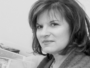manon-tougas-profile